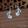 Lanna White Sterling Silver - OutOfAsia